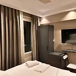 Riddim Istanbul