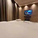Riddim Apartment