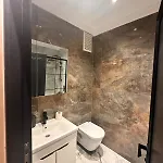 Riddim Apartment