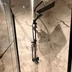 Apartment Riddim