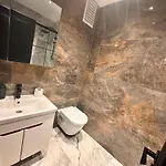 Riddim Apartment Istanbul