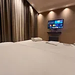 Apartment Riddim *