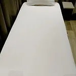 Riddim Apartment