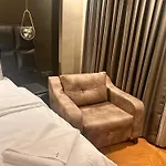 Riddim Apartment Istanbul