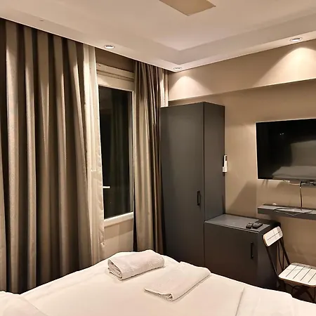 Riddim 伊斯坦布尔