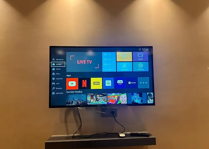 Riddim Daire İstanbul