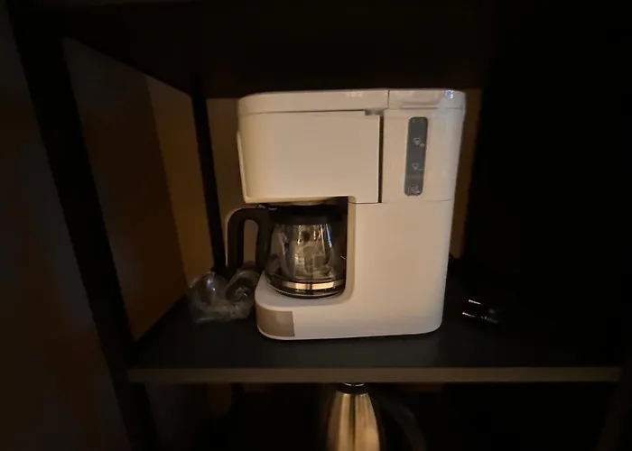 Apartamento Riddim *